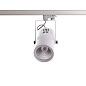 ARTLED-GD20 N LED светильник на основании   -  Накладные светильники 